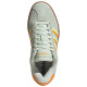 Adidas VL Court Bold W